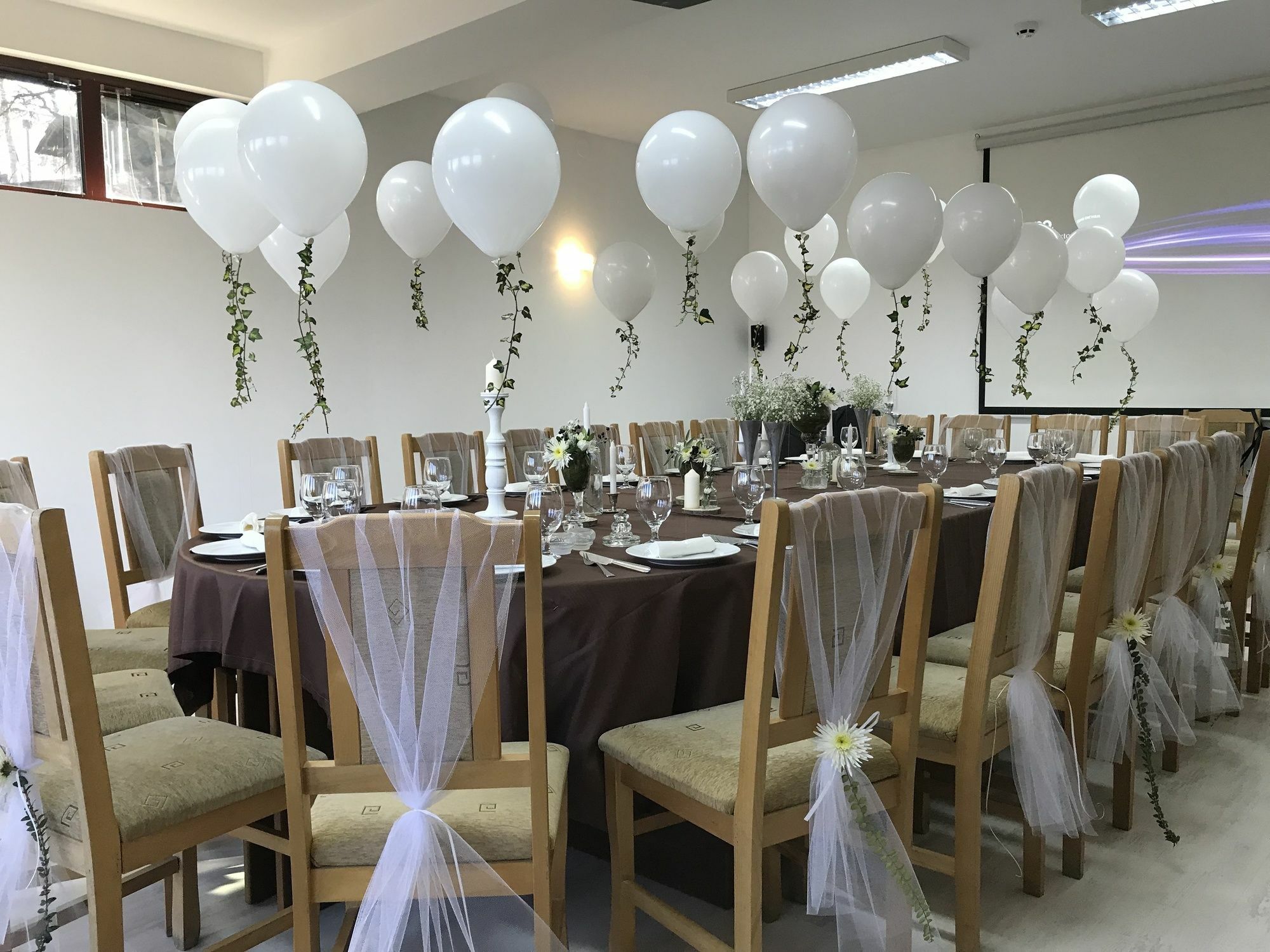 Hotel - Restaurant Chairite โซเฟีย ภายนอก รูปภาพ